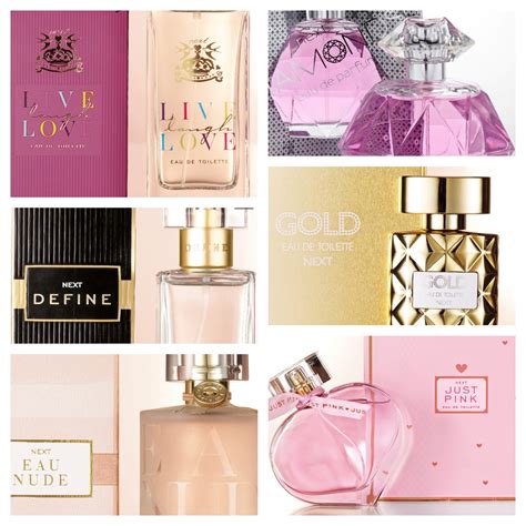 perfume dupe site|perfume dupes website.